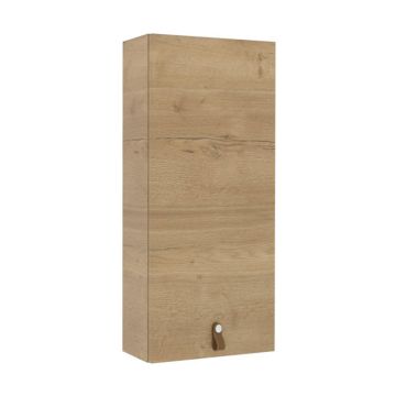 Pelipal Serie 7040 Oberschrank - 30 cm