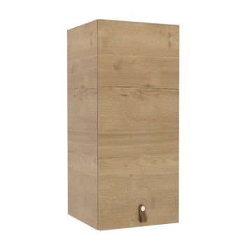 Pelipal Serie 7040 Oberschrank - 30 cm