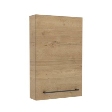 Pelipal Serie 7040 Oberschrank - 45 cm