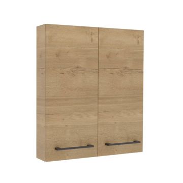 Pelipal Serie 7040 Oberschrank - 60 cm