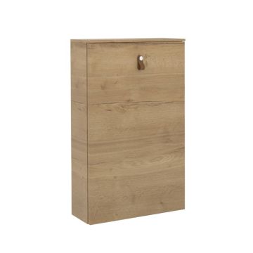 Pelipal Serie 7040 Highboard - 45 cm