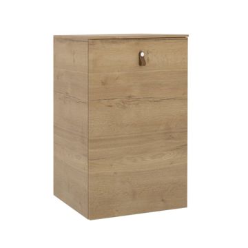 Pelipal Serie 7040 Highboard - 45 cm