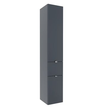 Pelipal Serie 6915 Hochschrank - 30 cm