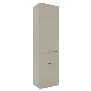 Pelipal Serie 6915 Hochschrank - 30 cm