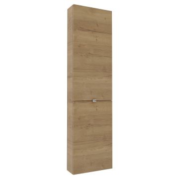 Pelipal Serie 6915 Hochschrank - 45 cm