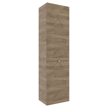 Pelipal Serie 6915 Hochschrank - 45 cm