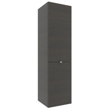Pelipal Serie 6915 Hochschrank - 45 cm