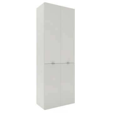 Pelipal Serie 6915 Hochschrank - 60 cm