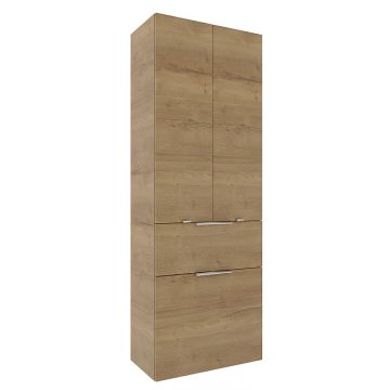 Pelipal Serie 6915 Hochschrank - 60 cm