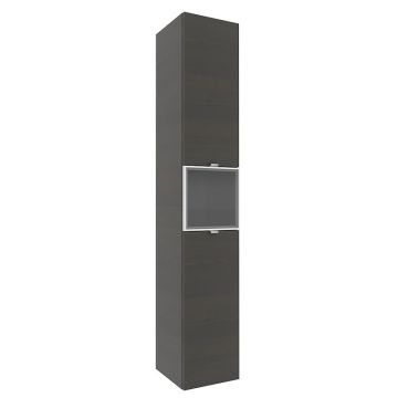 Pelipal Serie 6915 Hochschrank - 30 cm