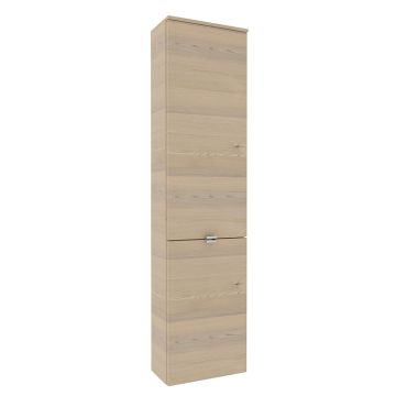 Pelipal Serie 6915 Mittelschrank / Midischrank - 30 cm