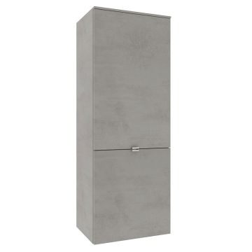 Pelipal Serie 6915 Mittelschrank / Midischrank - 45 cm