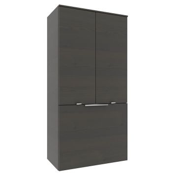 Pelipal Serie 6915 Mittelschrank / Midischrank - 60 cm