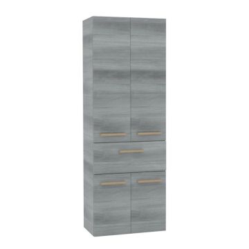 Pelipal Serie 7045 Hochschrank 60 cm