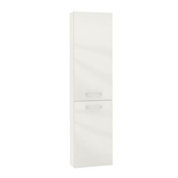 Pelipal Serie 7045 Hochschrank 45 cm