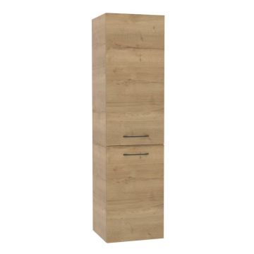 Pelipal Serie 7045 Hochschrank 45 cm