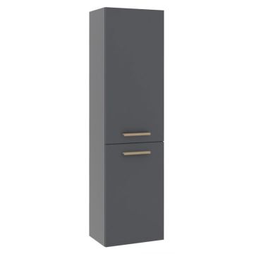 Pelipal Serie 7045 Hochschrank 45 cm