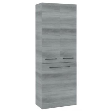 Pelipal Serie 7045 Hochschrank 60 cm