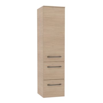 Pelipal Serie 7045 Mittelschrank 30 cm