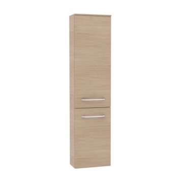 Pelipal Serie 7045 Mittelschrank 30 cm