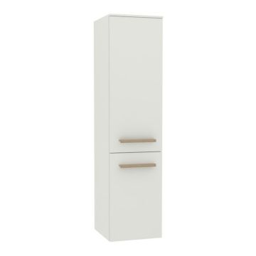 Pelipal Serie 7045 Mittelschrank 30 cm