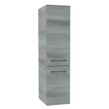 Pelipal Serie 7045 Mittelschrank 30 cm