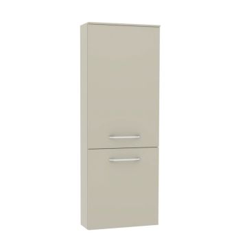 Pelipal Serie 7045 Mittelschrank 45 cm