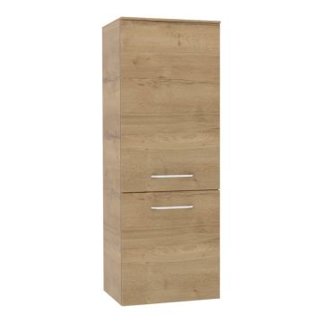 Pelipal Serie 7045 Mittelschrank 45 cm