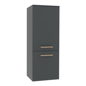 Pelipal Serie 7045 Mittelschrank 45 cm
