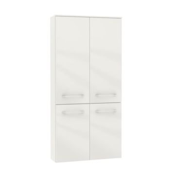 Pelipal Serie 7045 Mittelschrank 60 cm