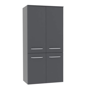 Pelipal Serie 7045 Mittelschrank 60 cm