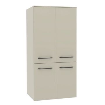Pelipal Serie 7045 Mittelschrank 60 cm