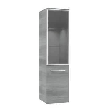 Pelipal Serie 7045 Mittelschrank 30 cm