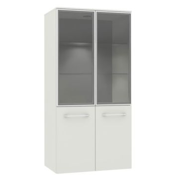 Pelipal Serie 7045 Mittelschrank 60 cm