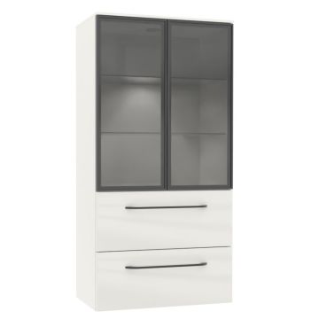 Pelipal Serie 7045 Mittelschrank 60 cm