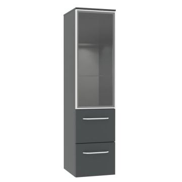 Pelipal Serie 7045 Mittelschrank 30 cm