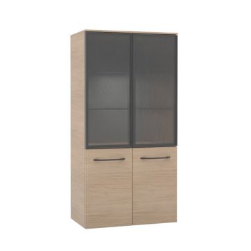 Pelipal Serie 7045 Mittelschrank 60 cm