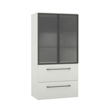 Pelipal Serie 7045 Mittelschrank 60 cm