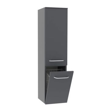 Pelipal Serie 7045 Mittelschrank 30 cm