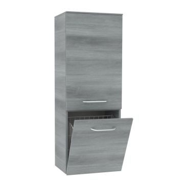 Pelipal Serie 7045 Mittelschrank 45 cm