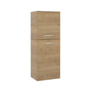 Pelipal Serie 7045 Mittelschrank 45 cm