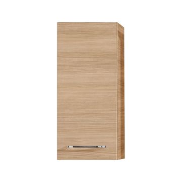 Pelipal Serie 7045 Oberschrank 30 cm