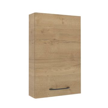 Pelipal Serie 7045 Oberschrank 45 cm