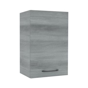 Pelipal Serie 7045 Oberschrank 45 cm