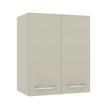 Pelipal Serie 7045 Oberschrank 60 cm