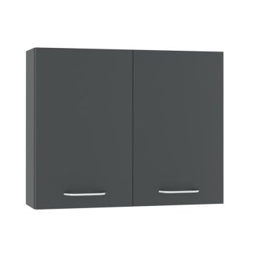 Pelipal Serie 7045 Oberschrank 90 cm