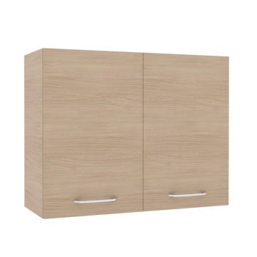 Pelipal Serie 7045 Oberschrank 90 cm
