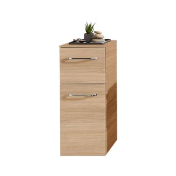 Pelipal Serie 7045 Highboard 30 cm