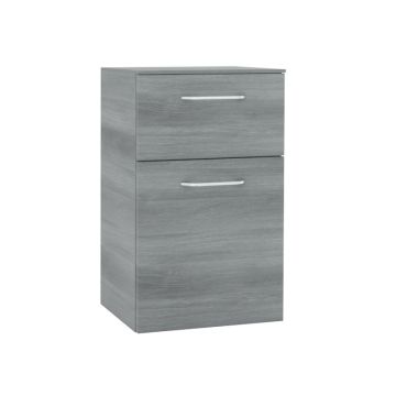 Pelipal Serie 7045 Highboard 45 cm
