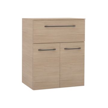 Pelipal Serie 7045 Highboard 60 cm